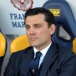 GdS – Milan, tentazione Montella ma Inzaghi è in pole