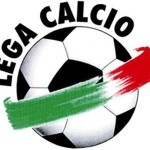 Serie A – Tutti i risultati del pomeriggio