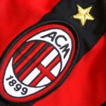 Inizia oggi il mese di maggio: il mese per eccellenza del Milan