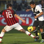 Milan, ecco la richiesta della Sampdoria per Poli
