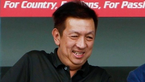 20140424-175853.jpg