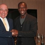 Jacobelli: ”Galliani lasci in pace Seedorf e pensi agli errori che ha fatto”