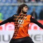 Tuttosport – Milan, Scuffet o Perin