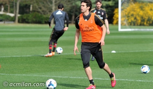 ACMILAN.COM_Milanello