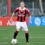 Michael Fabbro a MC: ”Dovremmo lottare per il secondo posto”