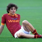 Roma, Dodò a Sky: “Niente cali di tensione. Kakà è un campione ma…”