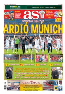 AS 30.04.14