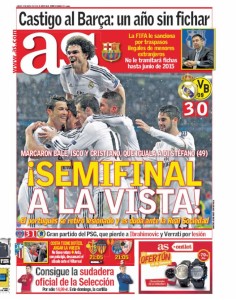 As 03.04.14