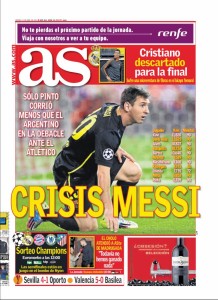 As 11.04.14