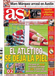 As 14.04.14