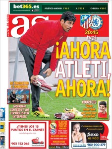 As 22.04.14