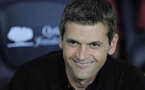 BARCELONAFOOTBALLBLOG.COM_vilanova
