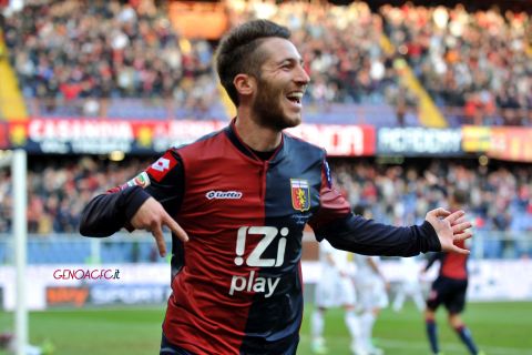 Bertolacci_genoafc.it