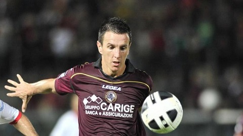 CALCIOMERCATO.NAPOLI.IT_emerson livorno