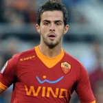 Verso Roma-Milan: Giallorossi fortissimi in casa