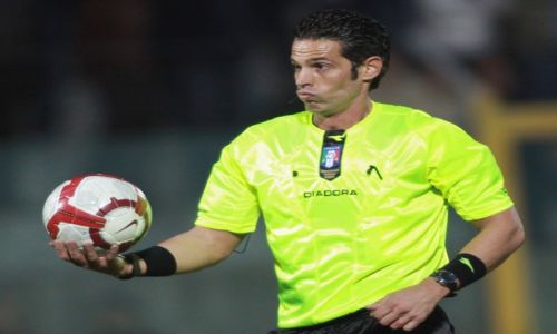 CANALEMILAN.IT_de marco