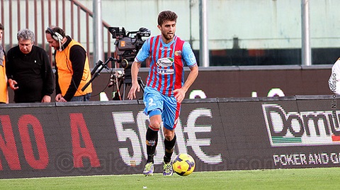CATANIATODAY.IT_peruzzi catania