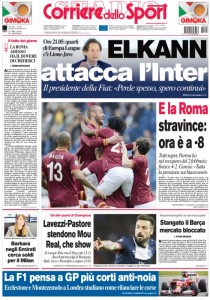 Corriere 03.04.14