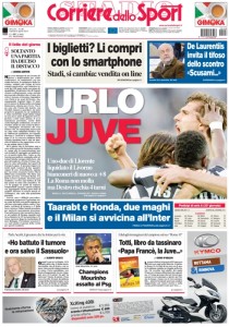Corriere 08.04.14