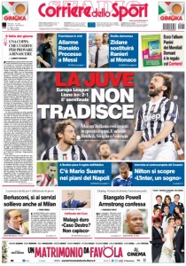 Corriere 11.04.14