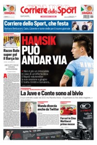 Corriere 17.04.14