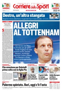 Corriere 18.04.14