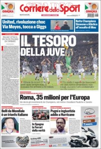 Corriere 22.04.14