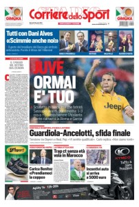Corriere 29.04.14