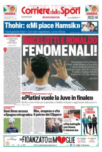 Corriere 30.04.14