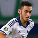 Speciale MR – Consigli per gli acquisti (Video): Hakan Calhanoglu