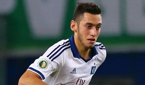 EXPRESS.CO.UK_hakan calhanoglu