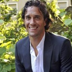 Milan, senti Toni: ”Seedorf merita fiducia. E Kaka deve restare”