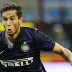 Corsa Europa League, Inter a Parma senza Jonathan e Alvarez