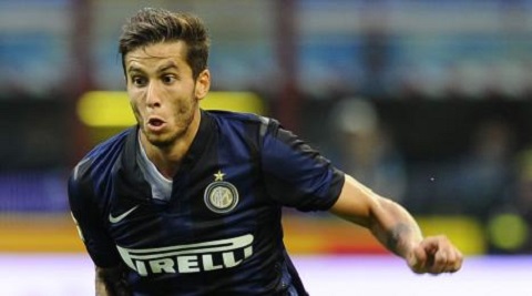 FCINTER1908.IT_alvarez inter