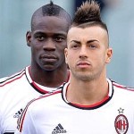 Milan-Inter: derby-crocevia per tre attaccanti rossoneri