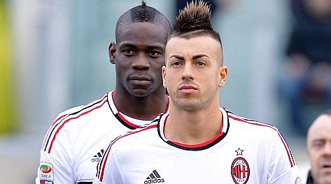 FBL-ITA-SERIEA-CAGLIARI-MILAN