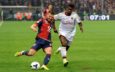 GENOACFC.IT_motta constant genoa