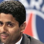 Champions League, Al Khelaifi ‘generoso’: 400 mila euro a testa per la semifinale