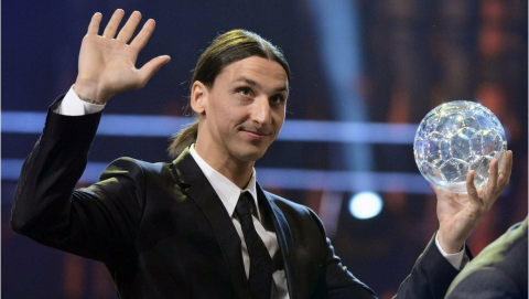 GOAL.COM_Ibrahimovic