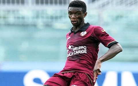 GOAL.COM_mbaye livorno