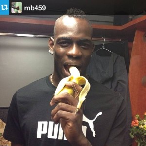 Gazzetta.it_Balotelli Banana