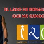 Gli ex: Brasile, sotto inchiesta la fondazione benefica di Ronaldinho