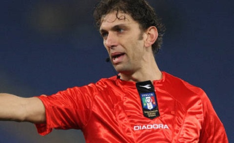 IAMNAPLES.IT_tagliavento