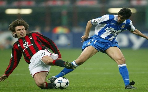 INDIPENDENT.CO.UK_pirlo deportivo