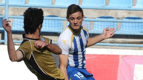 IT.UEFA.COM_vukcevic