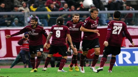 LANAZIONE.IT_livorno