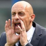 Verso Milan-Livorno, Di Carlo: “Concentriamoci sulla trasferta di Milano”
