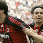 Il Milan in casa contro l’Inter e Mancini: i precedenti