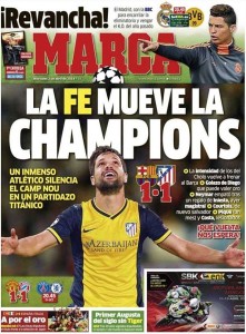 Marca 02.04.14