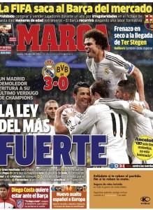 Marca 03.04.14
